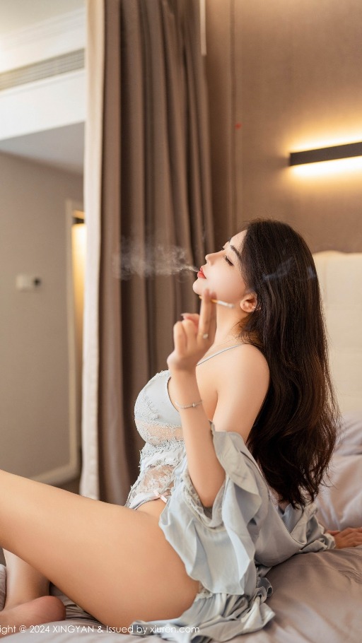 李若汐ci [81P]